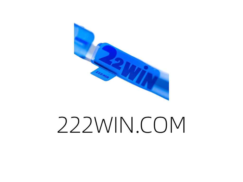 222WINgame-Logo